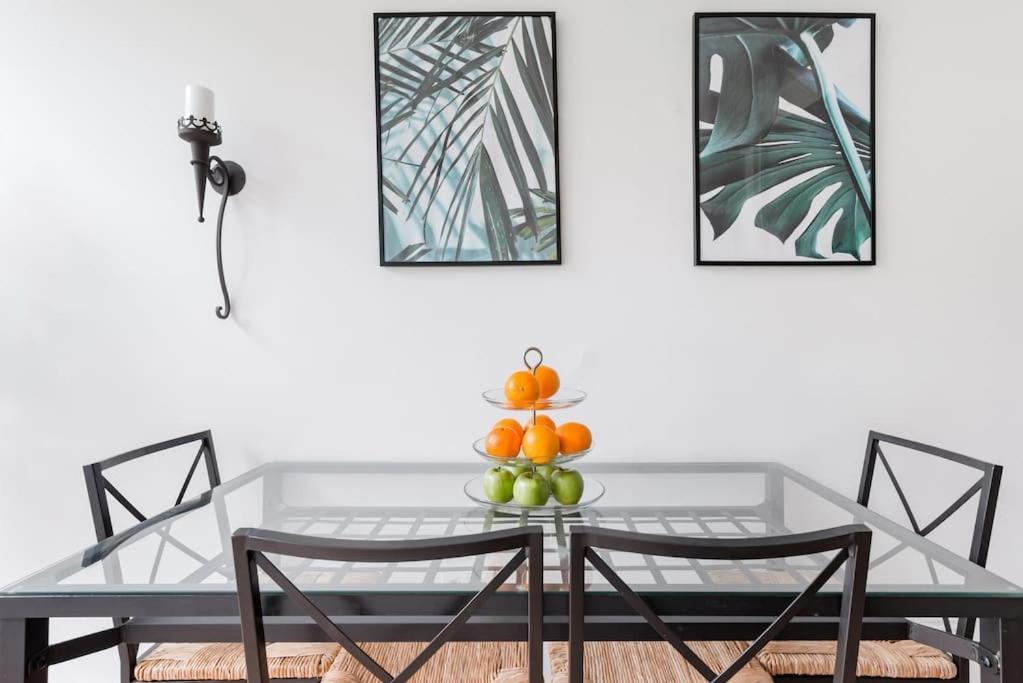 Apartment Garden Oasis With Patio *
