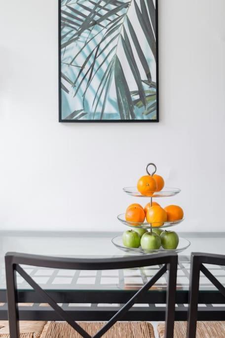 Garden Oasis With Patio Apartment Lissabon
